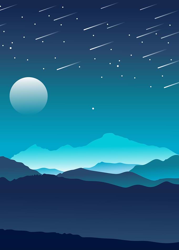 Minimalist