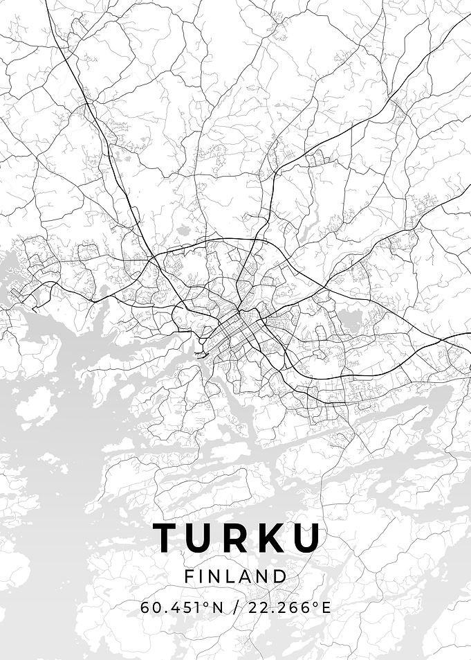 Turku Finland