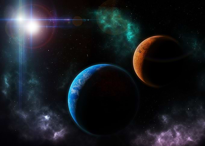 Twin stars
