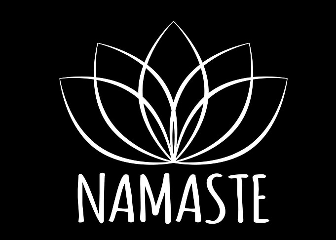 Namaste