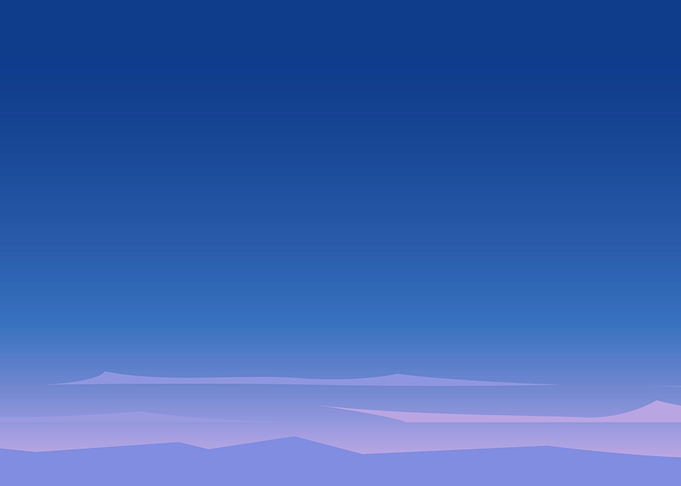 Landscape 1
