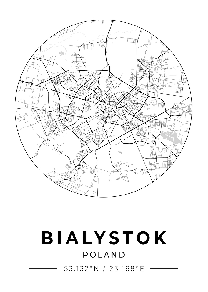 Bialystok Poland