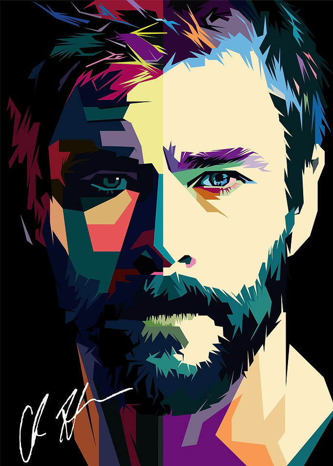 Chris Hemsworth