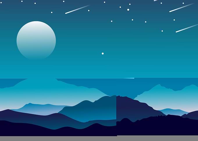 Minimalist