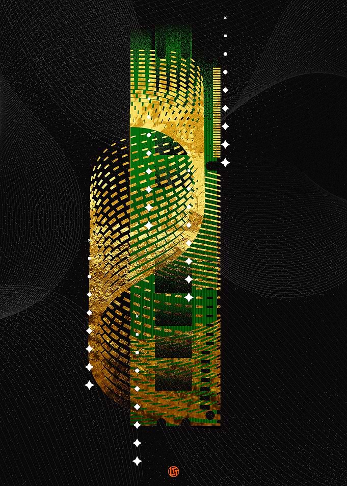 RAM