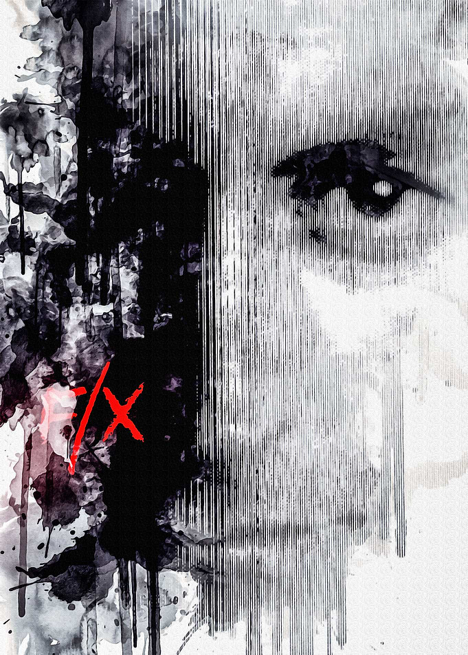 Fx