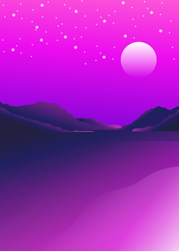 Minimalist