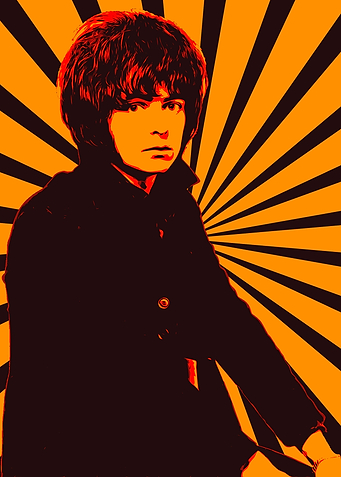 ritchie blackmores