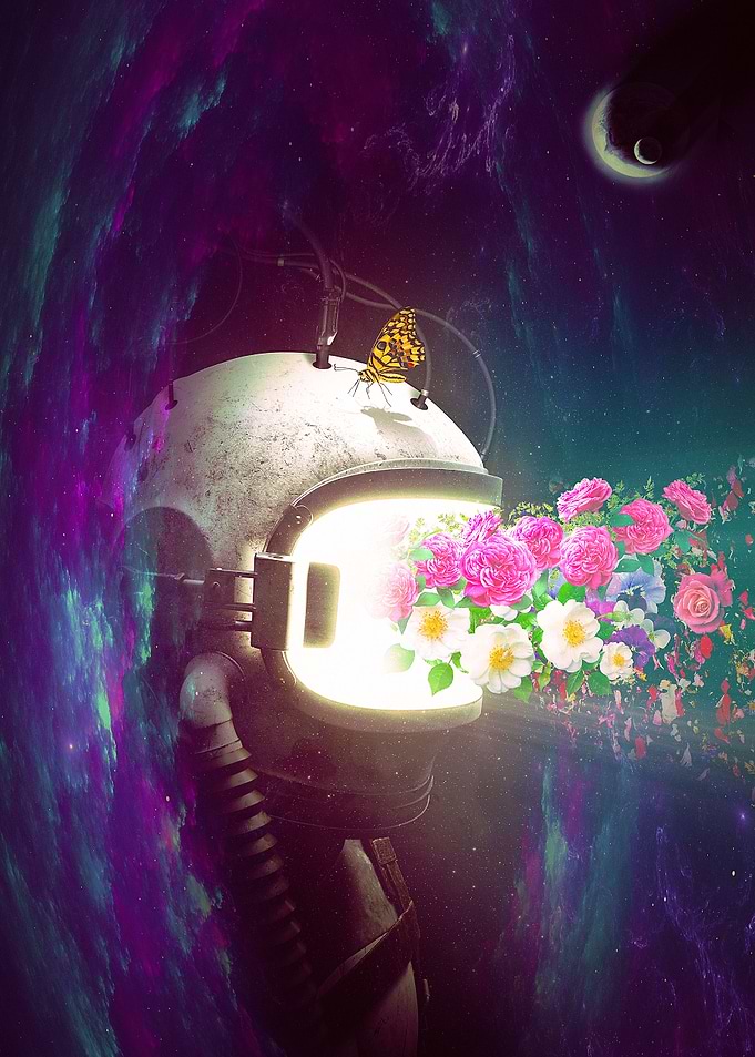 Voyager