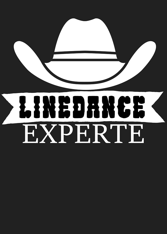 Linedance Experte