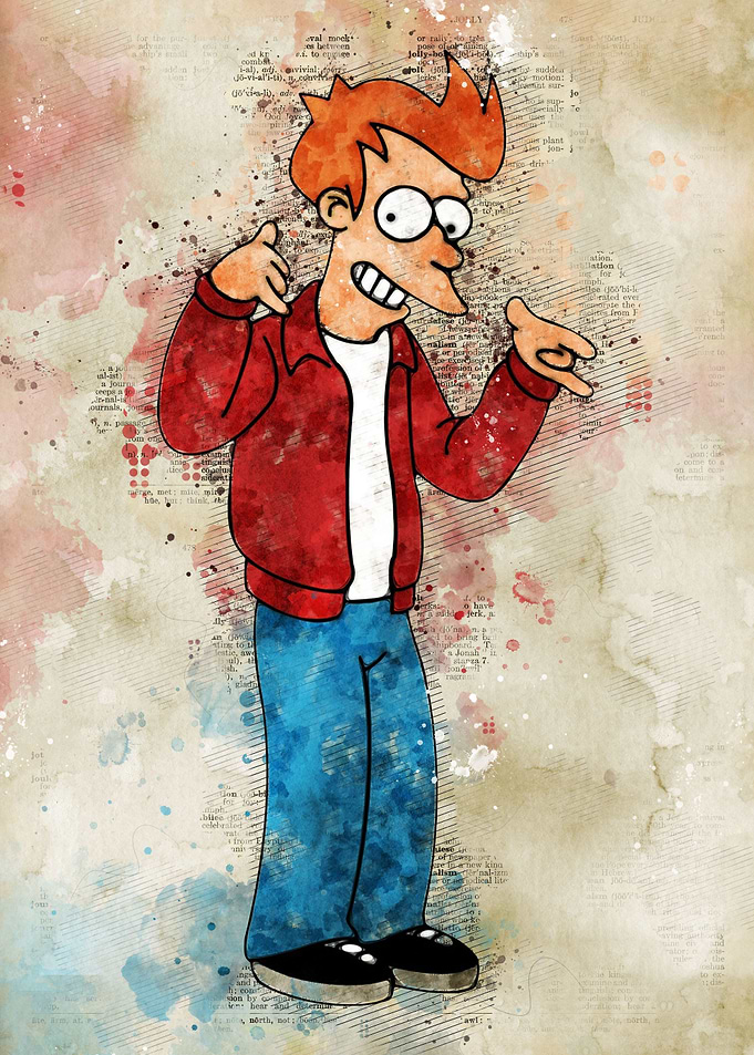 Fry