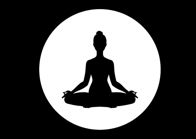 Meditation