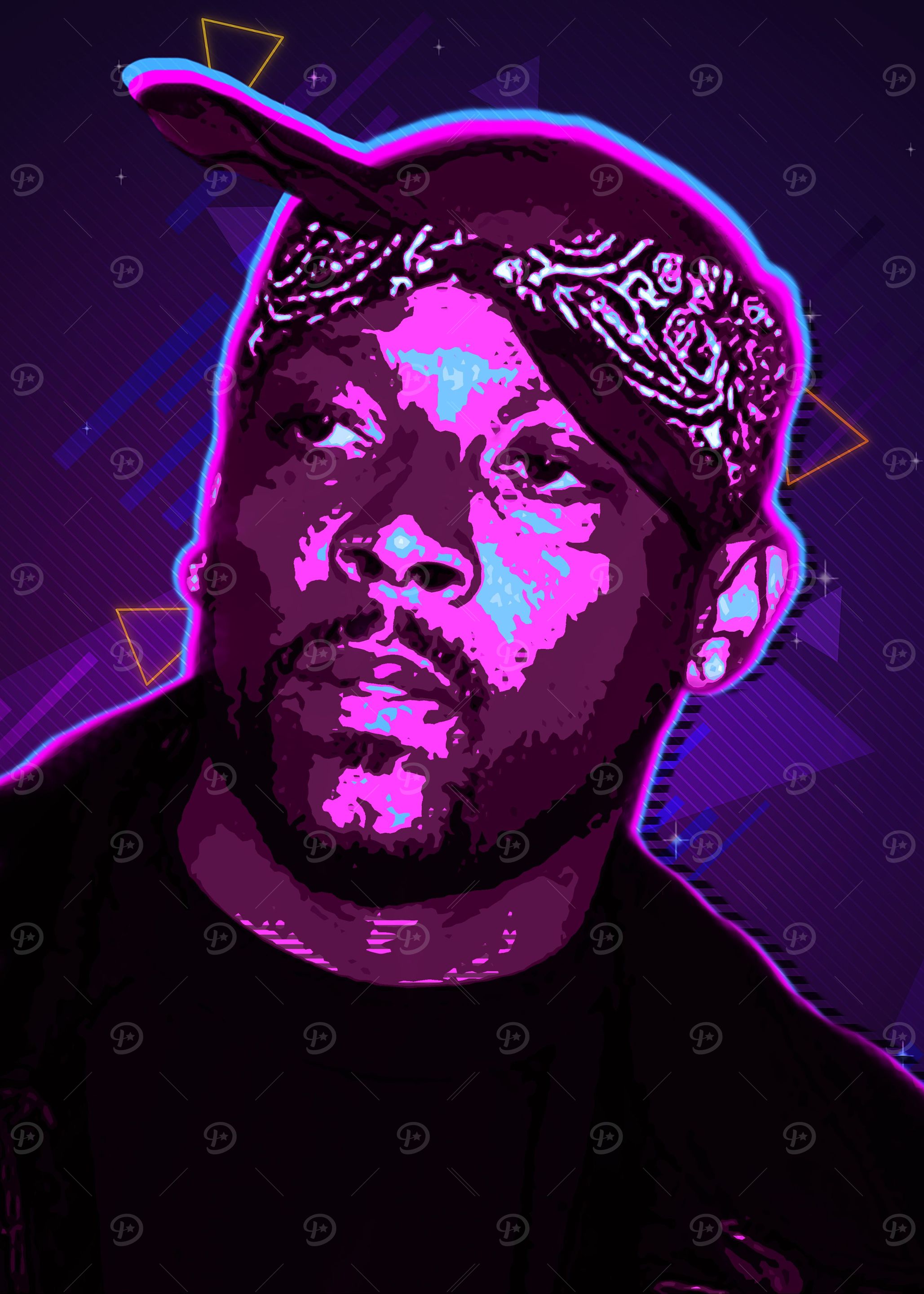 Nate Dogg