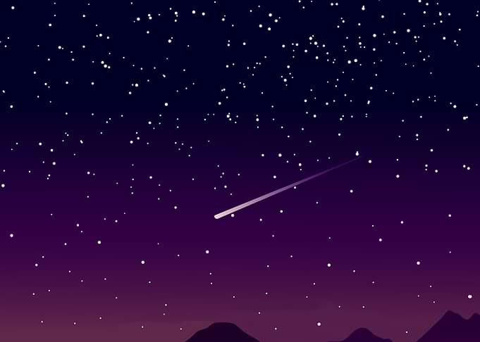 Landscape 1
