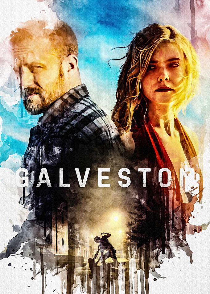 Galveston
