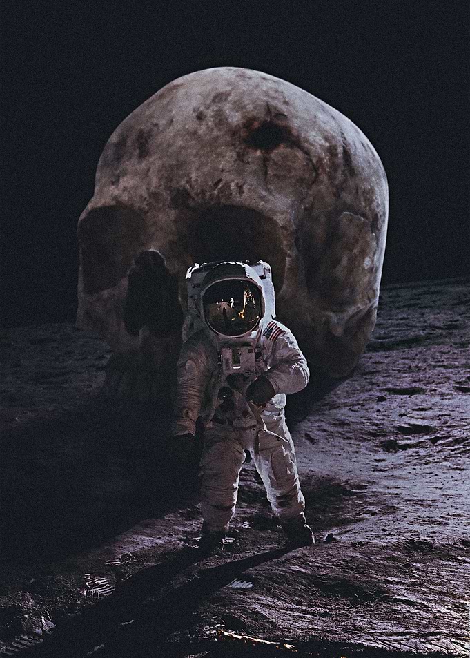 moon