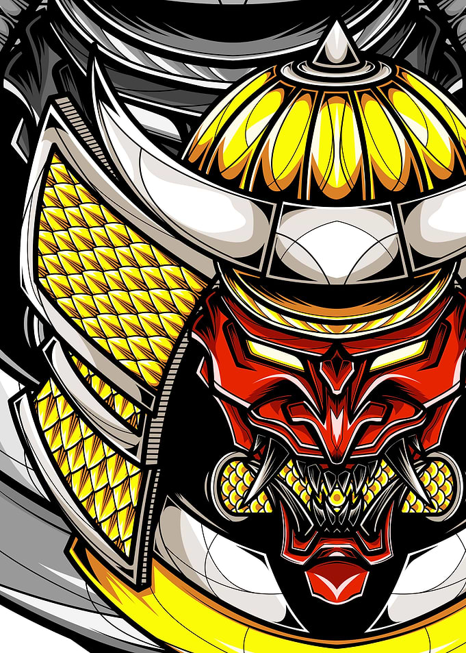 ronin