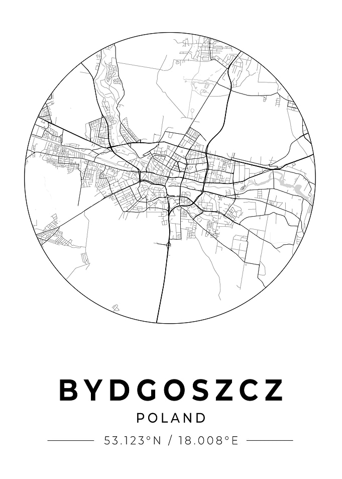 Bydgoszcz Poland