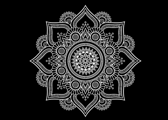 Art Pattern