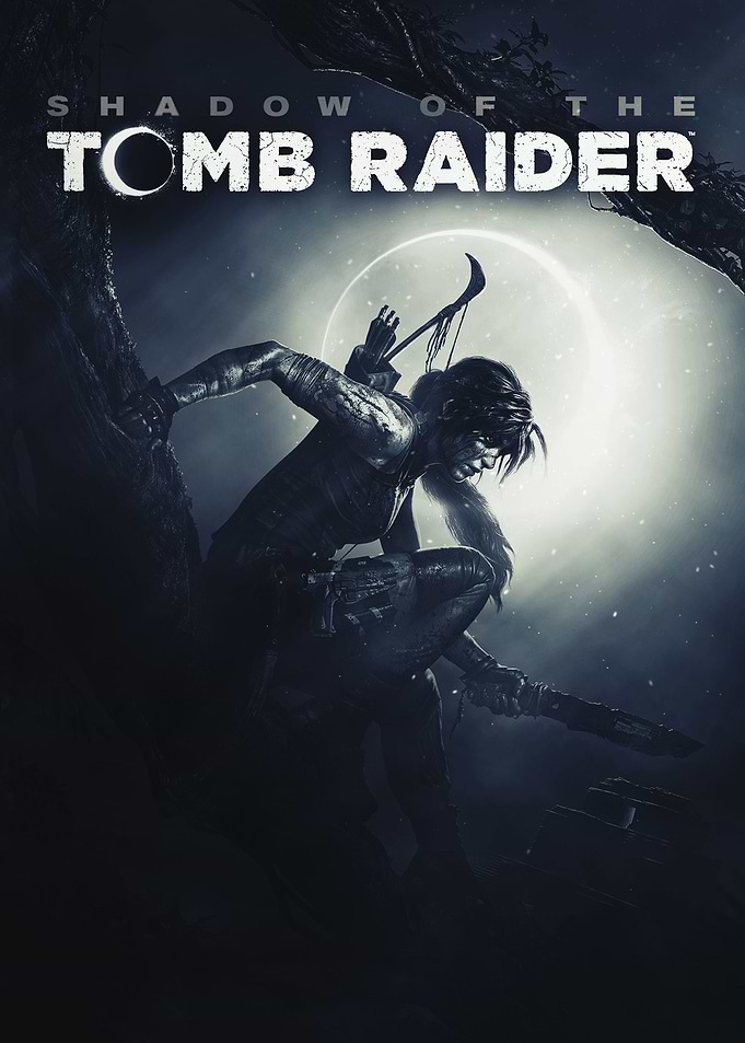 tomb raider ps4