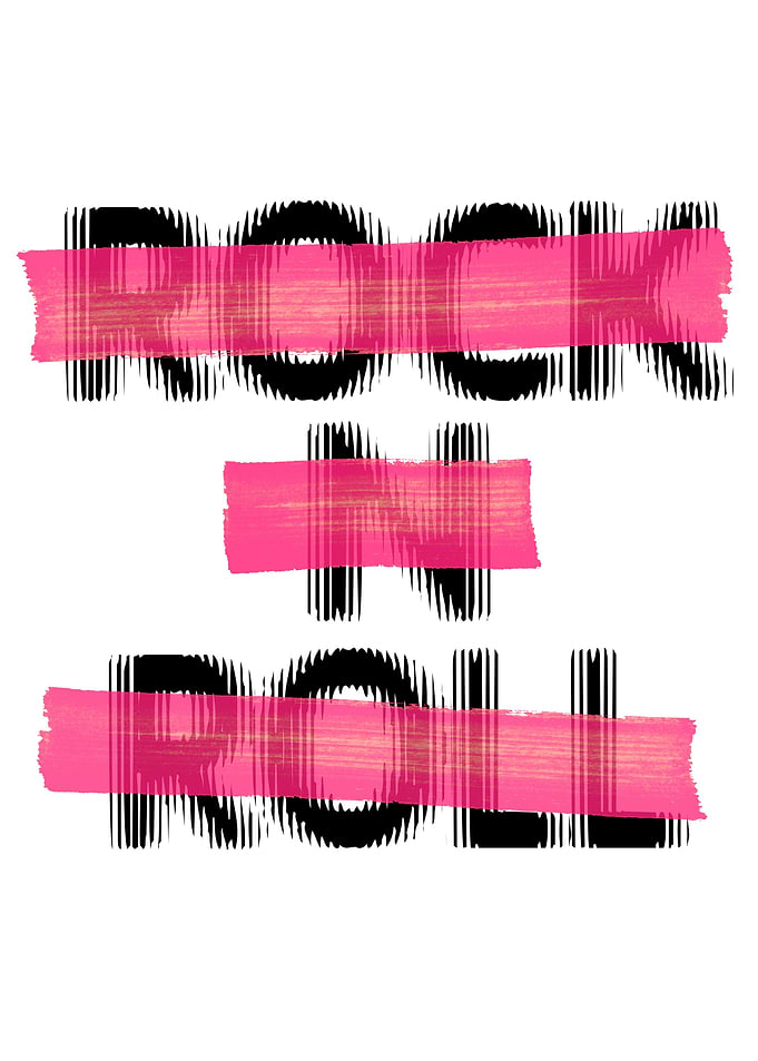 Rock n Roll