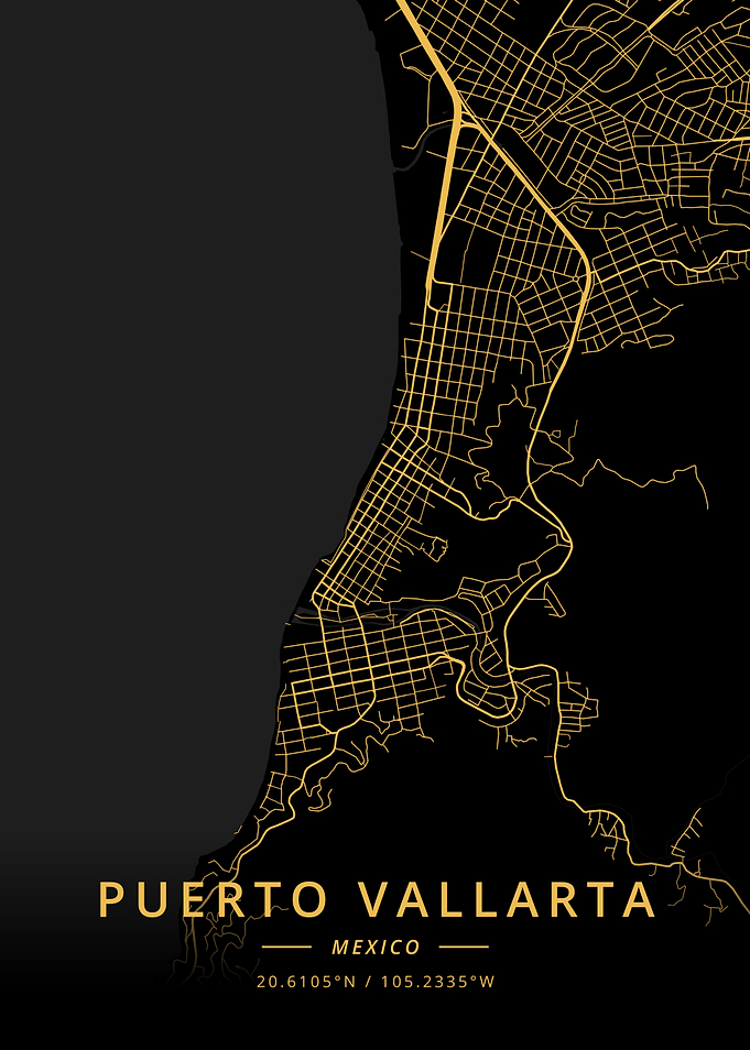 Puerto Vallarta Mexico