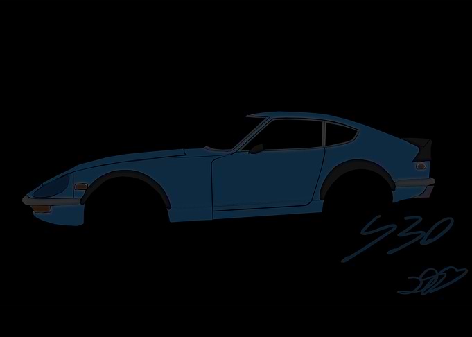 S30Z