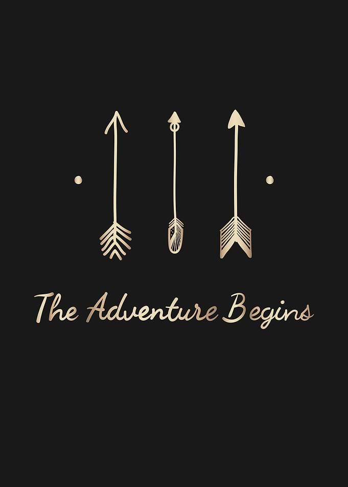 Inspirational Quote Travel