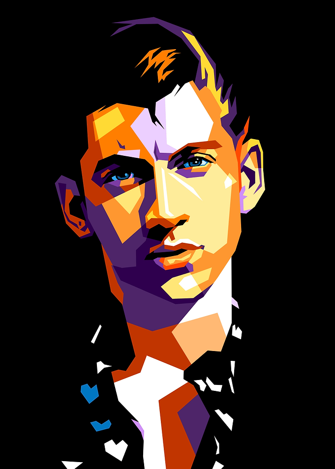 Alex Turner arctic monkeys