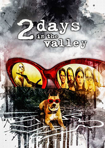 2 Days In The Valley 55
