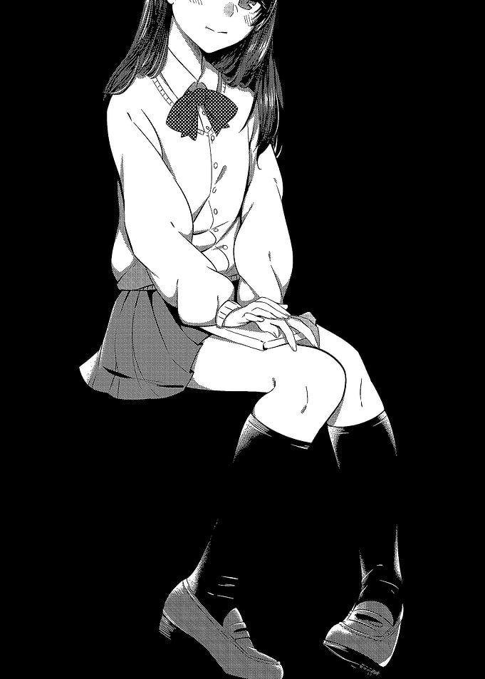 Hanako