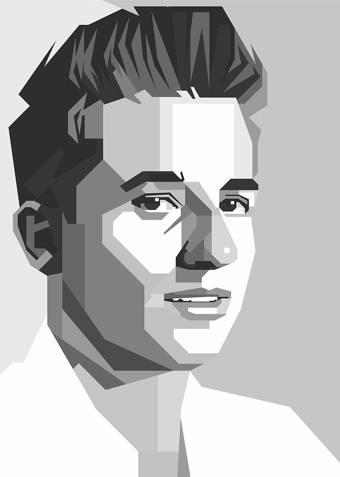 Charlie Puth
