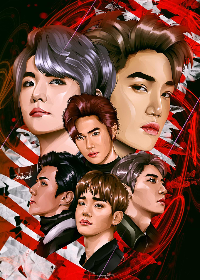 EXO