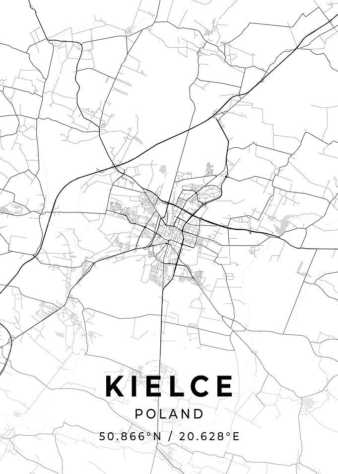 Kielce Poland