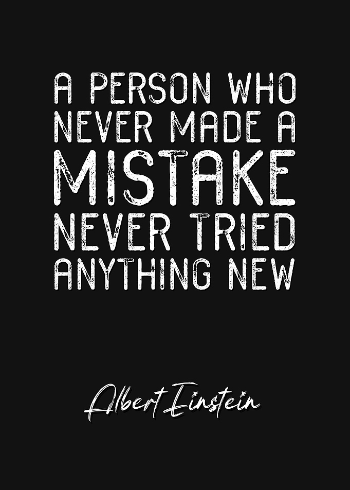 Albert Einstein Quote 9