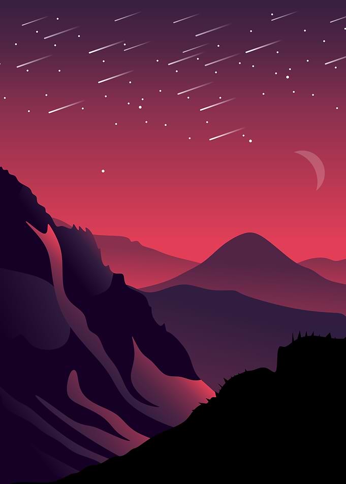Minimalist