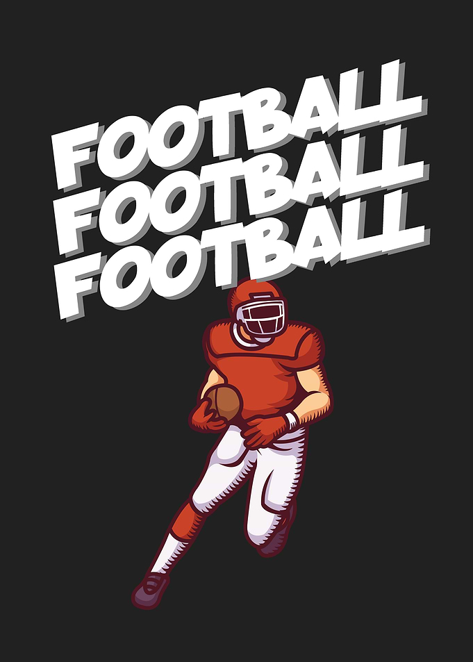 American Football