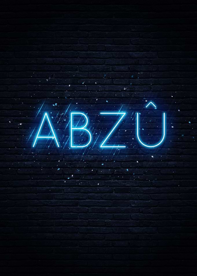 Abzu