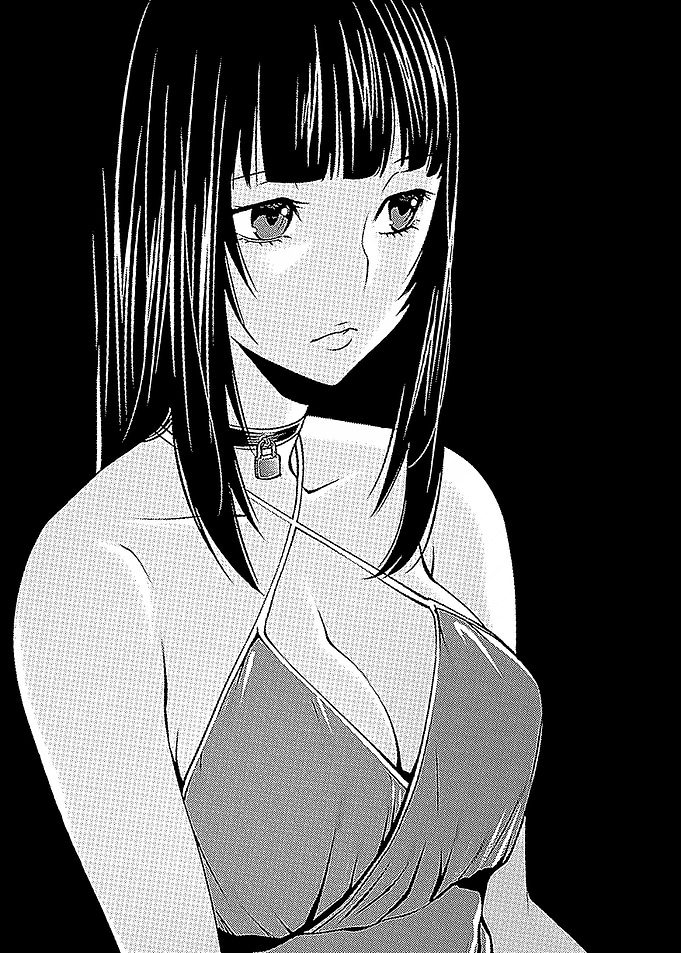 Mariko
