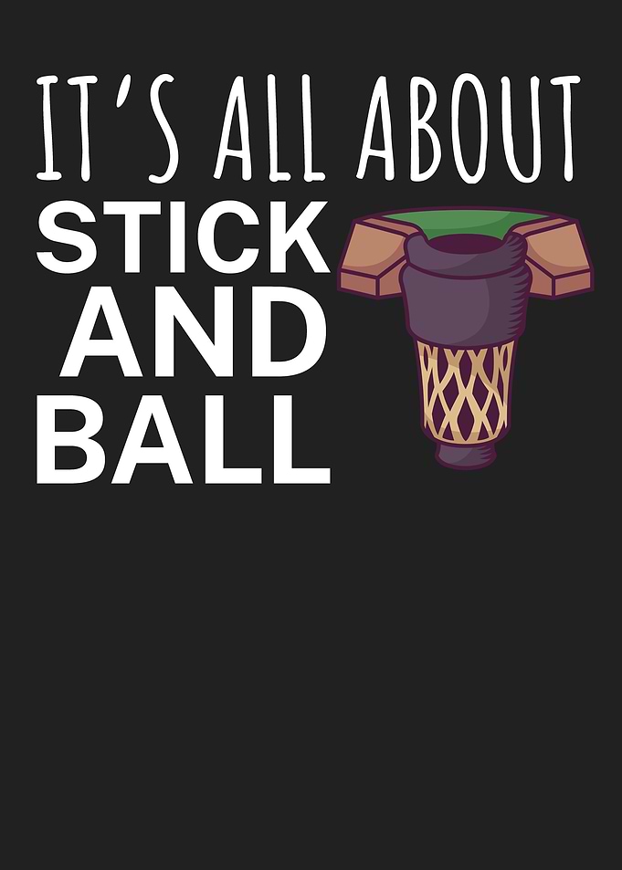 Pool Billard Stick Ball