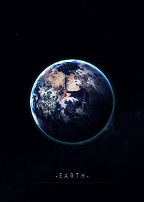 Earth