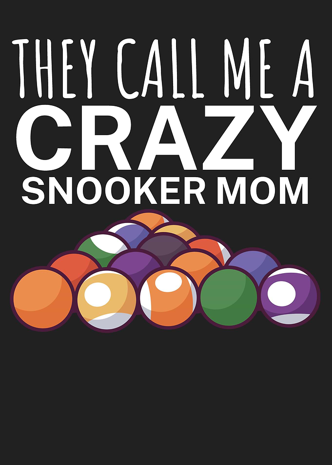Pool Billard Crazy