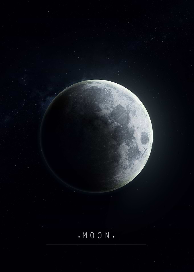 Moon