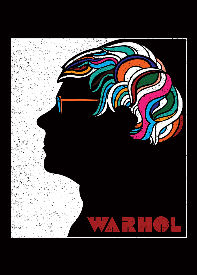 Warhol