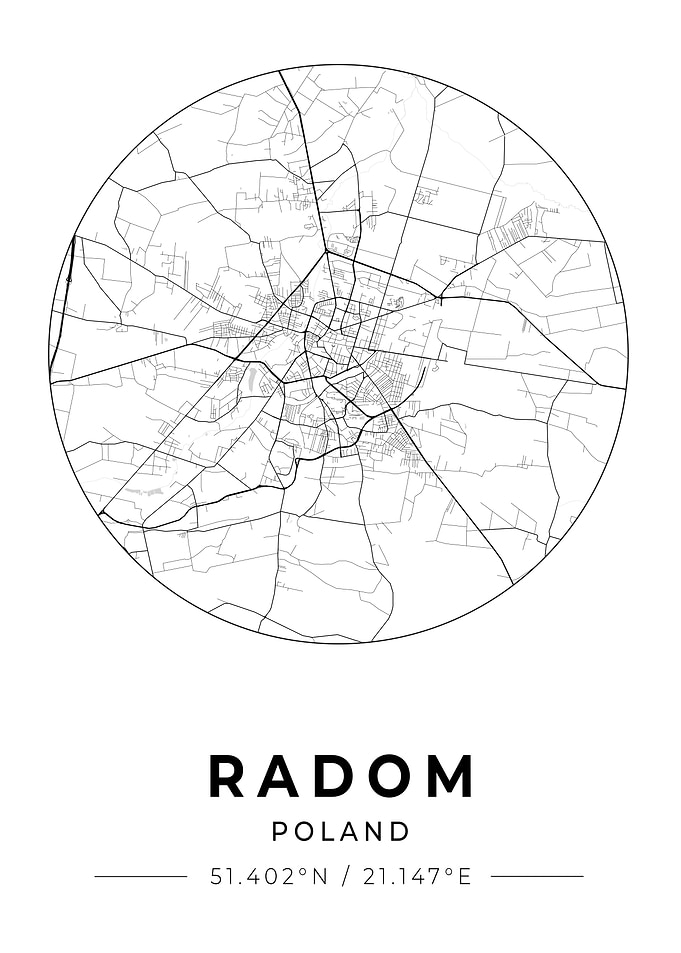 Radom Poland