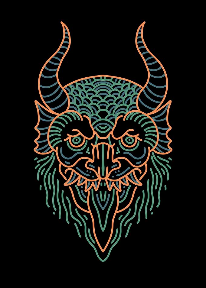 krampus