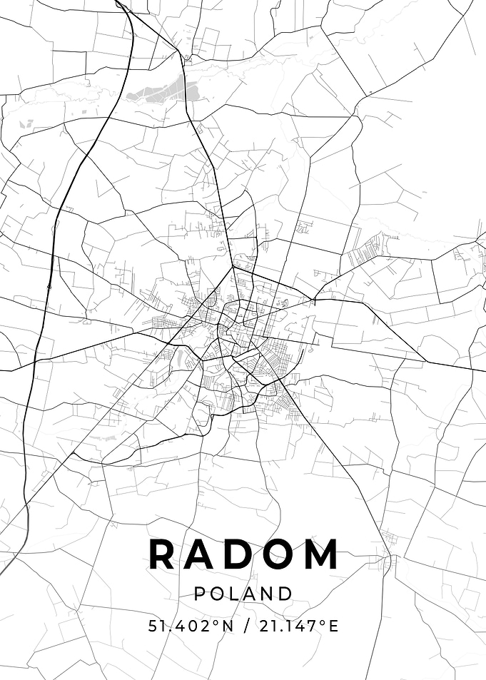 Radom Poland