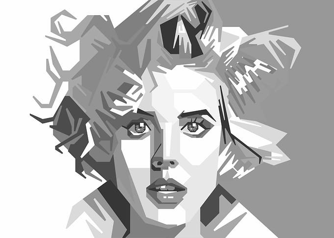 Agyness Deyn