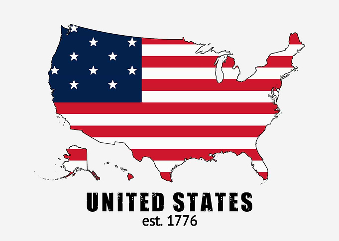 United States