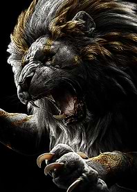 Animals 1
